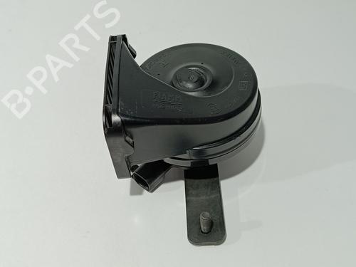 Clacson LAND ROVER RANGE ROVER VELAR (L560) 2.0 D240 SD4 4x4 (241 hp) 29470224