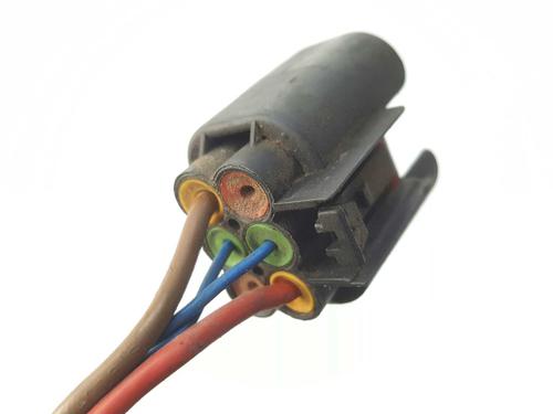 ABS pump FORD SCORPIO I Saloon (GGE)  | BP7981609M43