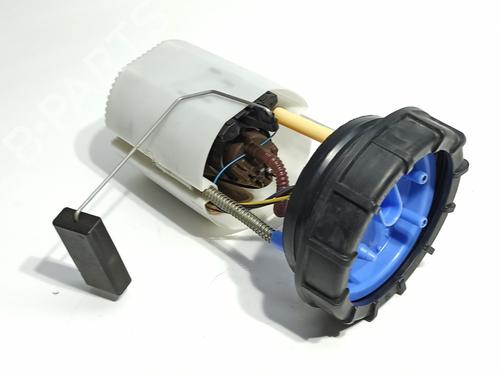 Fuel pump SEAT IBIZA IV (6J5, 6P1) 1.2 TSI | BP16706473M76 