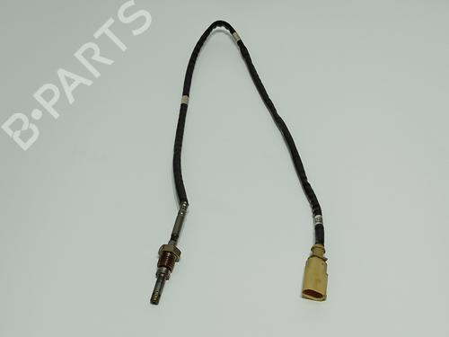 BP14544487M84 main image