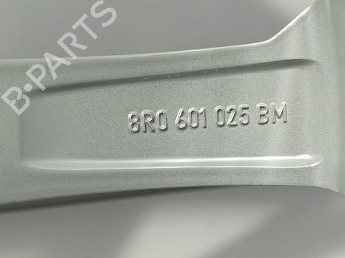 Rim AUDI Q5 (8RB) 2.0 TFSI quattro | BP21676373C45 
