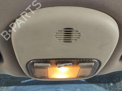 BP16674497I8 main image