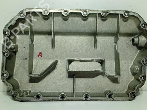 Ölwanne für AUDI A6 C5 (4B2, 4B4) 2.4 (165 hp) 26374790