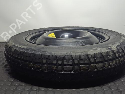 Jack Kit MERCEDES-BENZ M-CLASS (W163) ML 320 (163.154) | BP23198412C119 