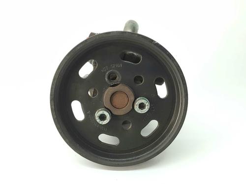 Styring servopumpe SEAT CORDOBA (6K2) 1.9 SDI | BP5963098M99 