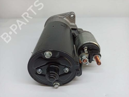 Starter FIAT STILO (192_) 1.9 D Multijet | BP9966572M8