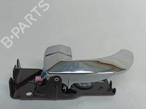 Front left interior door handle KIA OPIRUS (GH)  | BP6554058I13  - Image 5