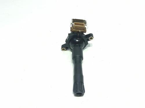 Ignition coil BMW X5 (E53) 4.4 i | BP11833590M94 