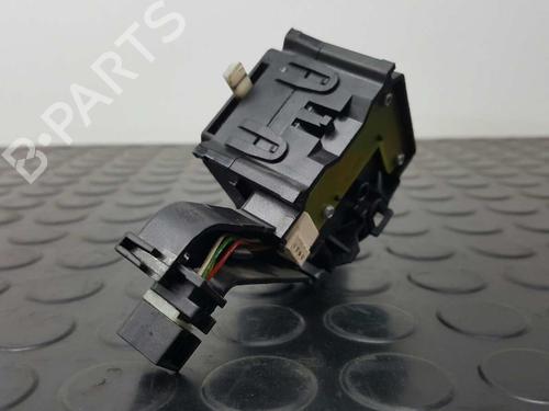 Ratstangsstang AUDI A3 (8P1)  | BP2743876I23 