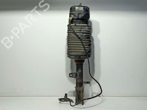 Used Right rear shock absorber Right rear shock absorber LEXUS RX (_U3_) [2003-2008] 8151701 8151701