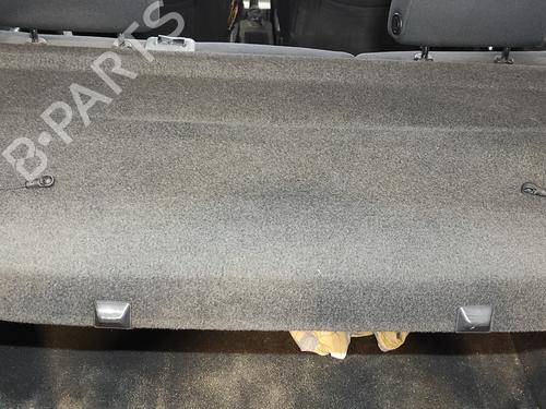 rear-parcel-shelf-opel-astra-h-a04-17-cdti-l48-2004-2005-2006-2007-2008-2009-2010-2011-2012-2013-2014-20506960 main image