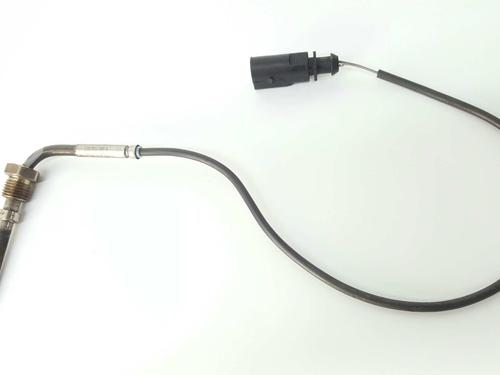BP8749497M84 main image