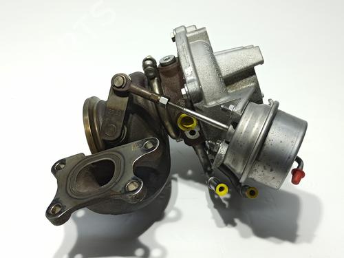 Turbocharger/Supercharger LYNK & CO 01 PHEV | BP28712748M71 