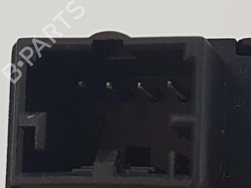 Right front window switch LANCIA YPSILON (312_) 1.2 (312.PXA1A, 312.YXA1A) | BP7646152I26