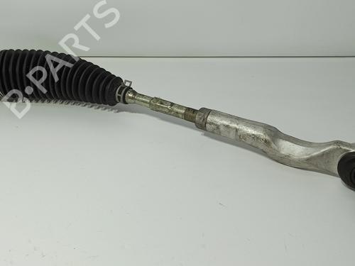 Steering rack TOYOTA YARIS (_P21_, _PA1_, _PH1_) | BP21126867M22