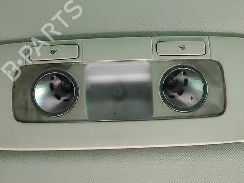 BP18967169I8 main image