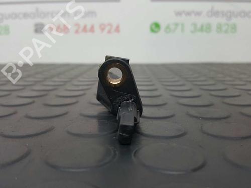 Electronic sensor SEAT LEON (1P1) 2.0 TDI 16V | BP14531192M84