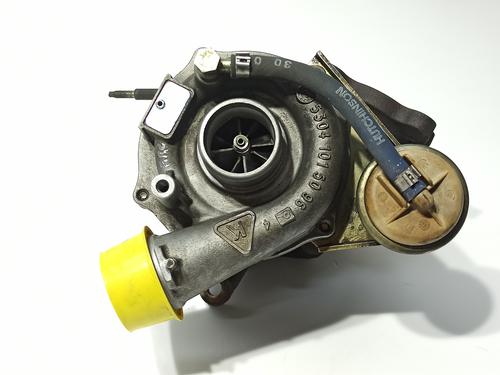 BP25885446M71 main image