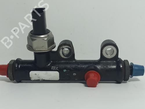 BP14537298M68 main image