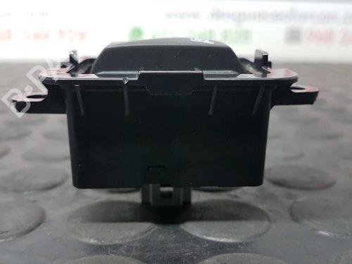 Switch RENAULT MEGANE III Hatchback (BZ0/1_, B3_) 1.9 dCi (BZ0N, BZ0J) | BP11730239I30