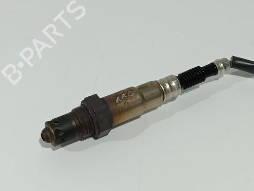 Electronic sensor OPEL ASTRA K (B16) 1.2 Turbo (68) | BP39722507M84 - Image 2