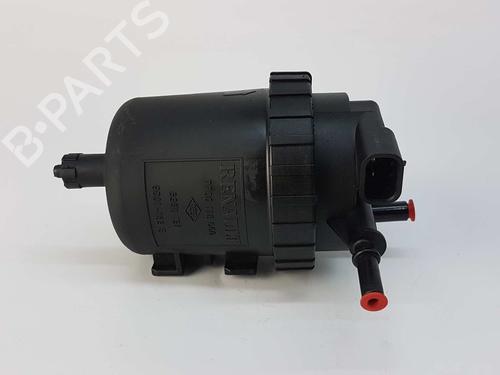 Support RENAULT KANGOO (KC0/1_) D 65 1.9 (KC0E, KC02, KC0J, KC0N) | BP14537376C155