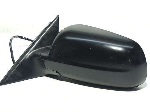 Used Left mirror VW PASSAT B5 (3B2) 1.9 TDI (110 hp) 11755645