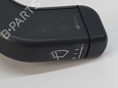 Steering column stalk OPEL COMBO Box Body/MPV  | BP6158674I23