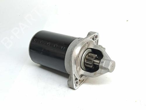 BP9202816M8 main image