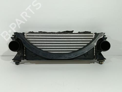 Used Intercooler Intercooler FORD RANGER (TKE) [2011-2026] 33543966 33543966