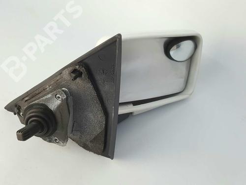 Right mirror FORD ESCORT V Saloon (AFL) 1.6 i 16V | BP7908738C27 