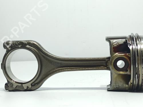 Other SEAT LEON Sportstourer (KL8, KLD) 1.5 TSI | BP14544446O1