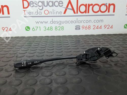 Used Switch MERCEDES-BENZ C-CLASS (W203) C 270 CDI (203.016) (170 hp) 11730220