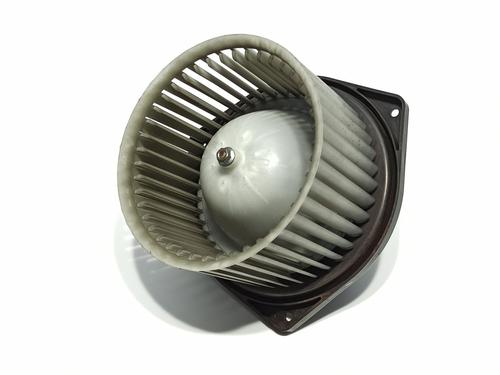 Heater blower motor MITSUBISHI OUTLANDER III (GG_W, GF_W, ZJ, ZL, ZK) 2.2 Di-D (GF6W) | BP16388601M62 