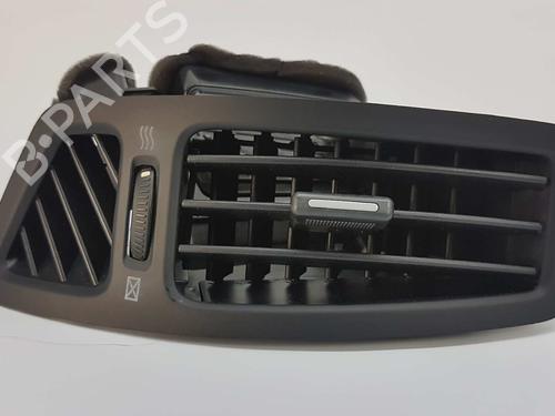 Used Air vent KIA CEE'D SW (ED) 2.0 CRDi 140 (140 hp) 11639594