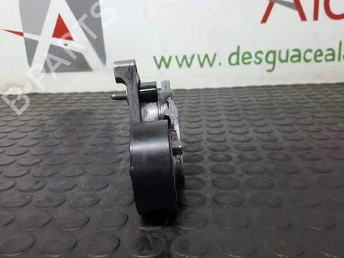 Other PEUGEOT 207 (WA_, WC_) 1.6 HDi | BP14527698O1