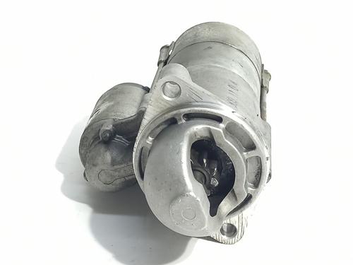Starter CHEVROLET EPICA (KL1_) 2.0 D | BP18330222M8 