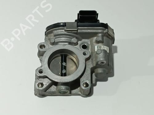Used Throttle body Throttle body 39466584 39466584