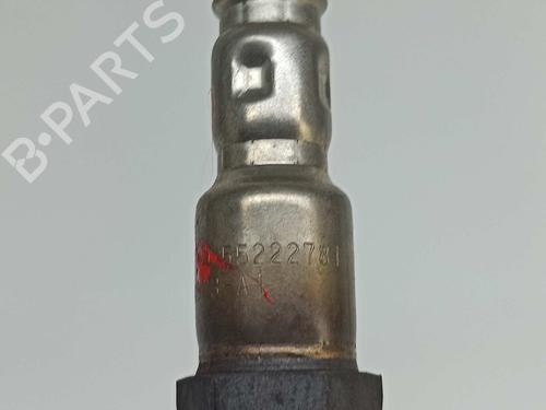 Electronic sensor FORD KA (RU8) 1.2 | BP8750306M84