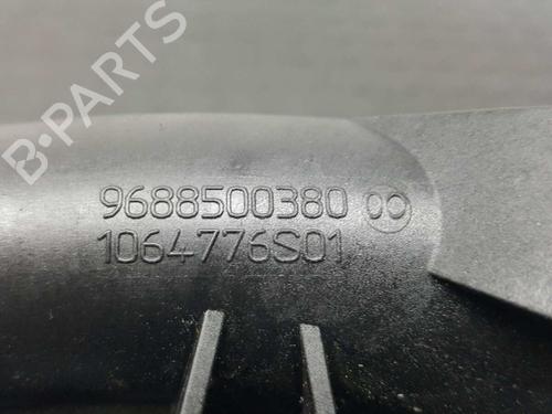 Pipe PEUGEOT 207 SW (WK_)  | BP14530820M125 