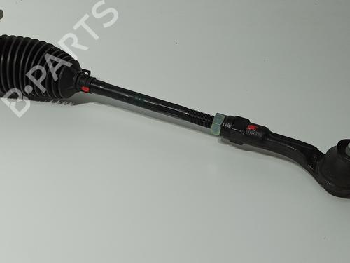 Steering rack KIA STONIC (YB) 1.0 T-GDi Eco-Dynamics+ | BP16387785M22