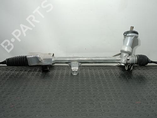BP16780750M22 main image