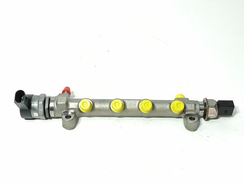 BP22410855M98 main image