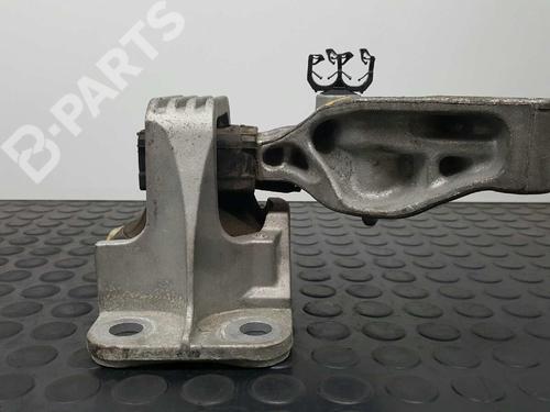 Engine mount RENAULT MEGANE III Grandtour (KZ0/1) 1.6 dCi (KZ00, KZ12, KZ13) | BP10263983M89 