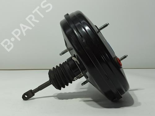  - Image 4