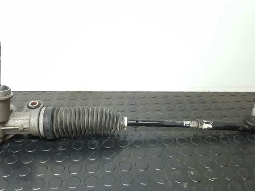 Steering rack OPEL CORSA D (S07) 1.3 CDTI (L08, L68) | BP3290368M22