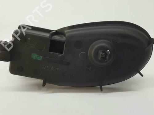 Front right interior door handle FORD TRANSIT Van (FA_ _)  | BP8113646I14