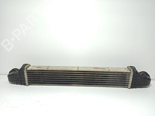 Intercooler MERCEDES-BENZ E-CLASS (W211) E 220 CDI (211.006) | BP17442975M30