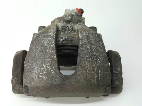 BP11542879M105 main image
