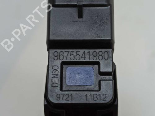 Elektronisk sensor CITROËN C3 III (SX) 1.2 THP 110 (SXHNPS, SXHNZT, SXHNZ6) | BP8750444M84 